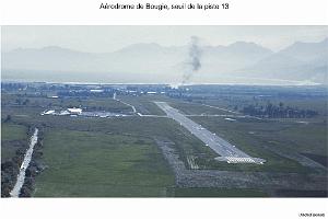 131-AERODROMES-ET-BASES-1945-1962-1-BOUGIE (9)